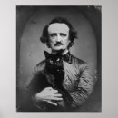 Search for edgar allan poe posters Literature