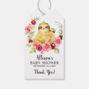 Search for sloth baby shower Floral