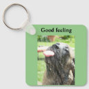 Search for mastiff key rings Old english mastiff