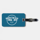 Search for smoky accessories North carolina