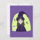 Search for cute witch cards Magic