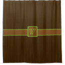 Search for pinstripe shower curtains Classic