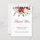 Search for baby shower rsvp cards Winter