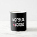 Search for bored mugs Boring