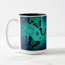 Search for harmony mugs Colourful