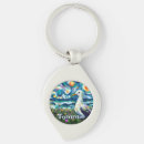 Search for seagull key rings Coastal