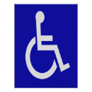 Search for disability posters Disabled