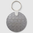 Search for nola key rings Louisiana