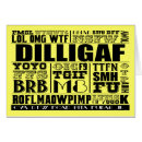 Search for internet slang Lingo