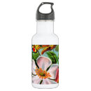 Search for shower thank drinkware Graduation
