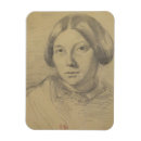 Search for 1863 magnets Ferdinand
