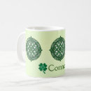 Search for knot mugs Irish