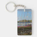 Search for yachts key rings Harbour