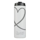 Search for simple modern design mugs Trendy