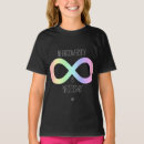 Search for neurodiversity tshirts Adhd