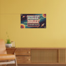 Search for willys posters Retro