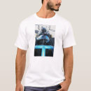 Search for vintage dragster tshirts Classic