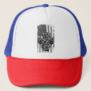 Search for muscles hats Funny