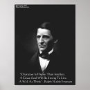 Search for intellect Quotation