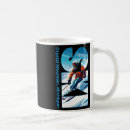 Search for michigan mugs Ski