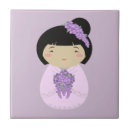 Search for bride doll weddings Bridal