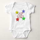 Search for poppy baby clothes Cute