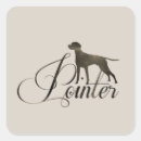 Search for flask stickers Bird