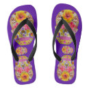 Search for frangipani clothing Hibiscus