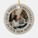 Search for christmas home decor Holiday keepsake