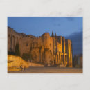 Search for per postcards Colour