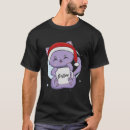 Search for moka tshirts Anime