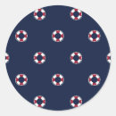 Search for buoy stickers Boat