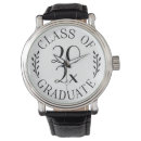 Search for class watches Graduate