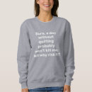 Search for for quilters Funny