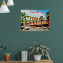 Search for 1950s posters Retro