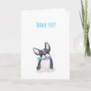 Search for french bulldog puppy cards Frenchie