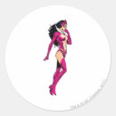 Search for 8 star stickers The emerald warrior