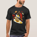 Search for fritos tshirts Food