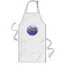 Search for sassy aprons 60 and sassy