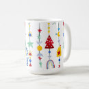 Search for urbane mugs For kids