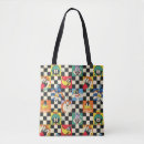 Search for tunes bags Vintage
