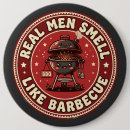 Search for bbq chef badges Meat lover