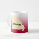 Search for state of missouri mugs Usa