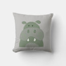 Search for hippo cushions Fun