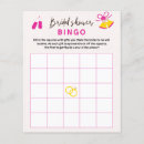 Search for bingo wedding games Pink
