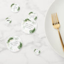 Search for sage green confetti Watercolor