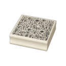 Search for frog rubber stamps Pond