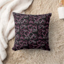 Search for video game cushions Gaming