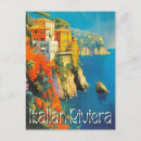 Search for riviera Mediterranean sea