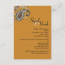 Search for inserts wedding invitations Couple